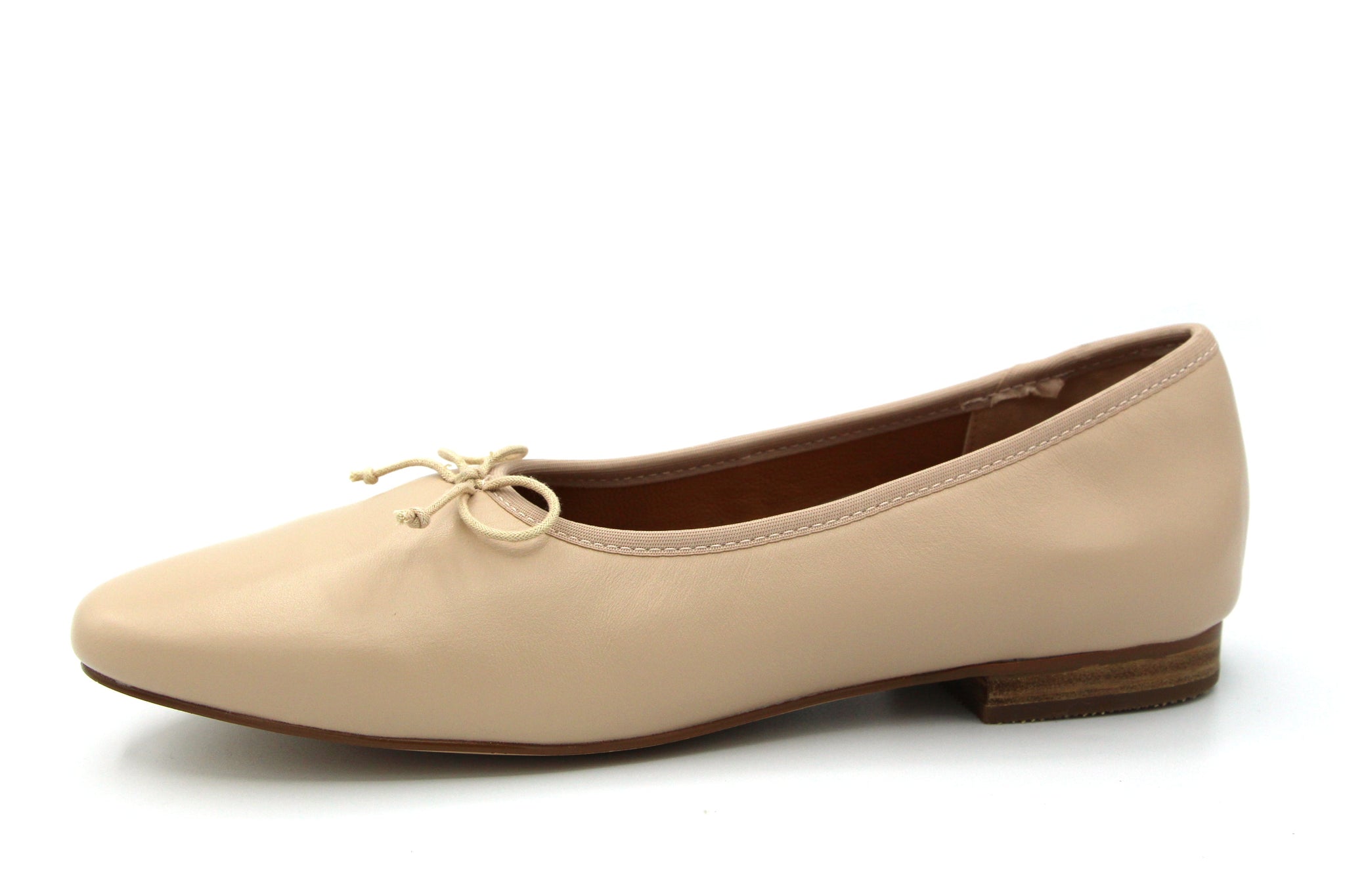 Shooz: Happy Feet, Happy Kids! Quality European Footwear