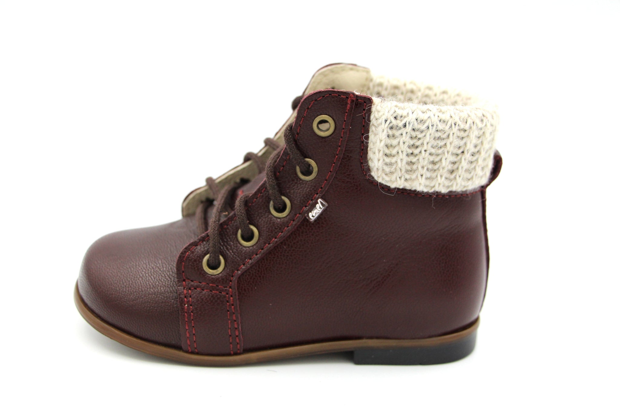 Shooz: Happy Feet, Happy Kids! Quality European Footwear