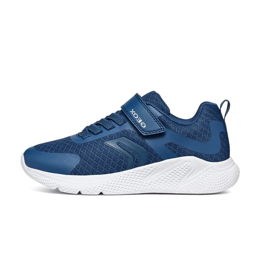 Nike bambina 2019 shop