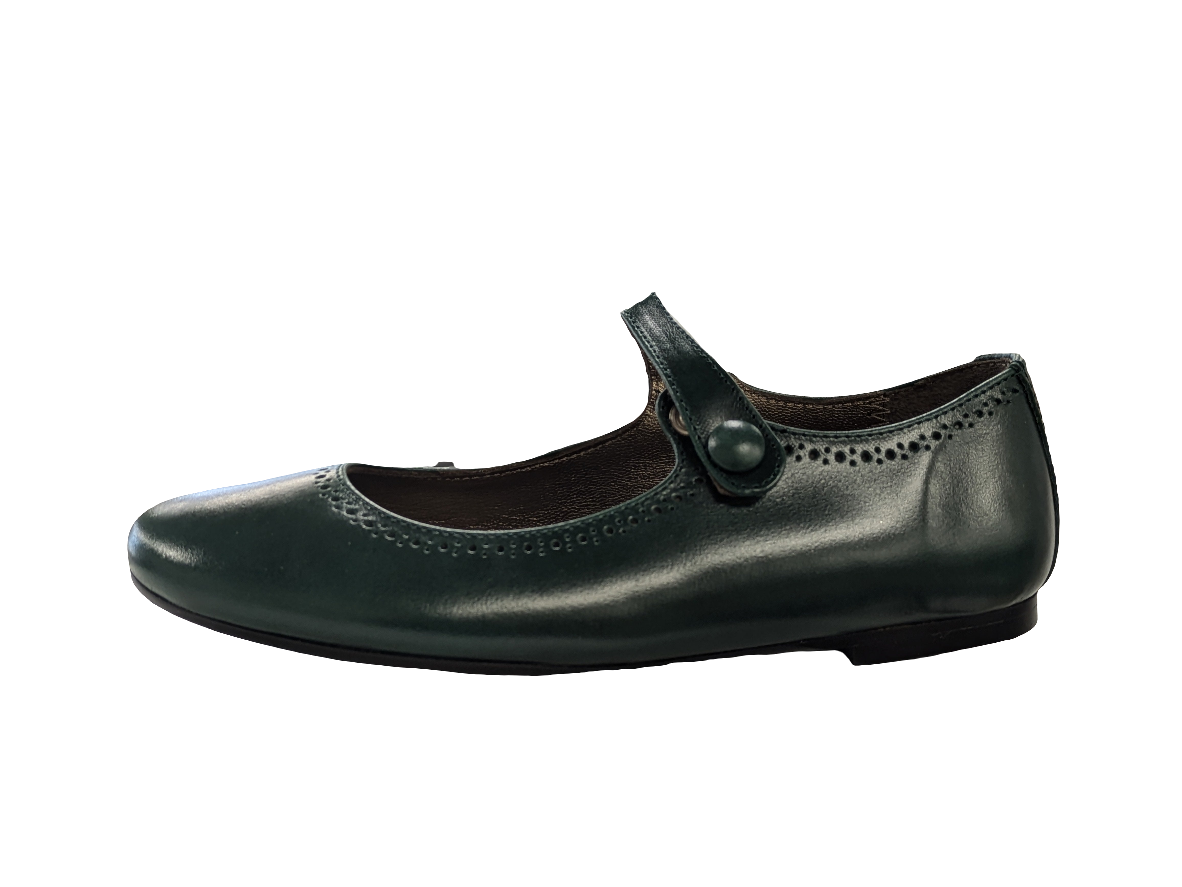 background- background-