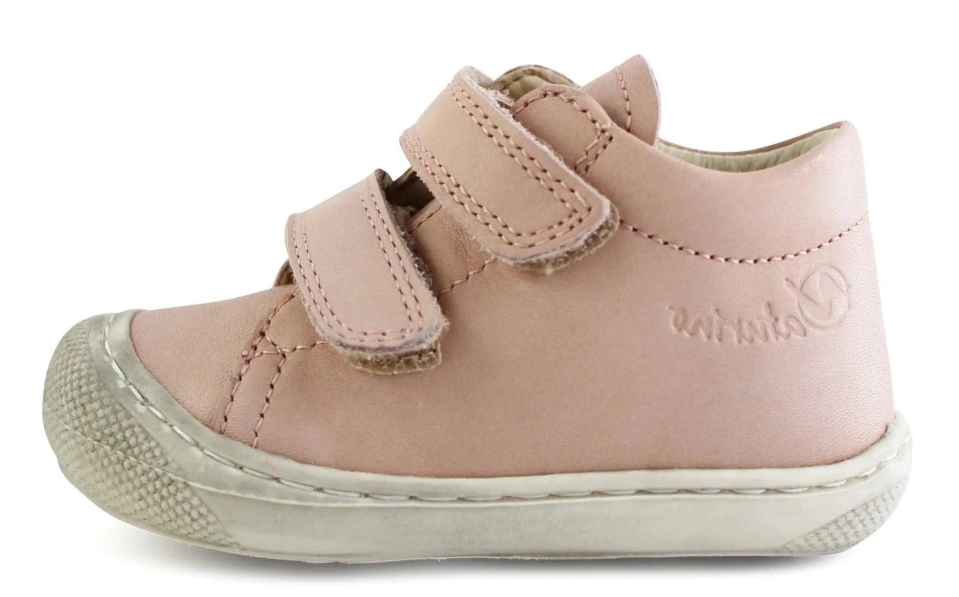 Cocoon White THE NATURINO OUTLET