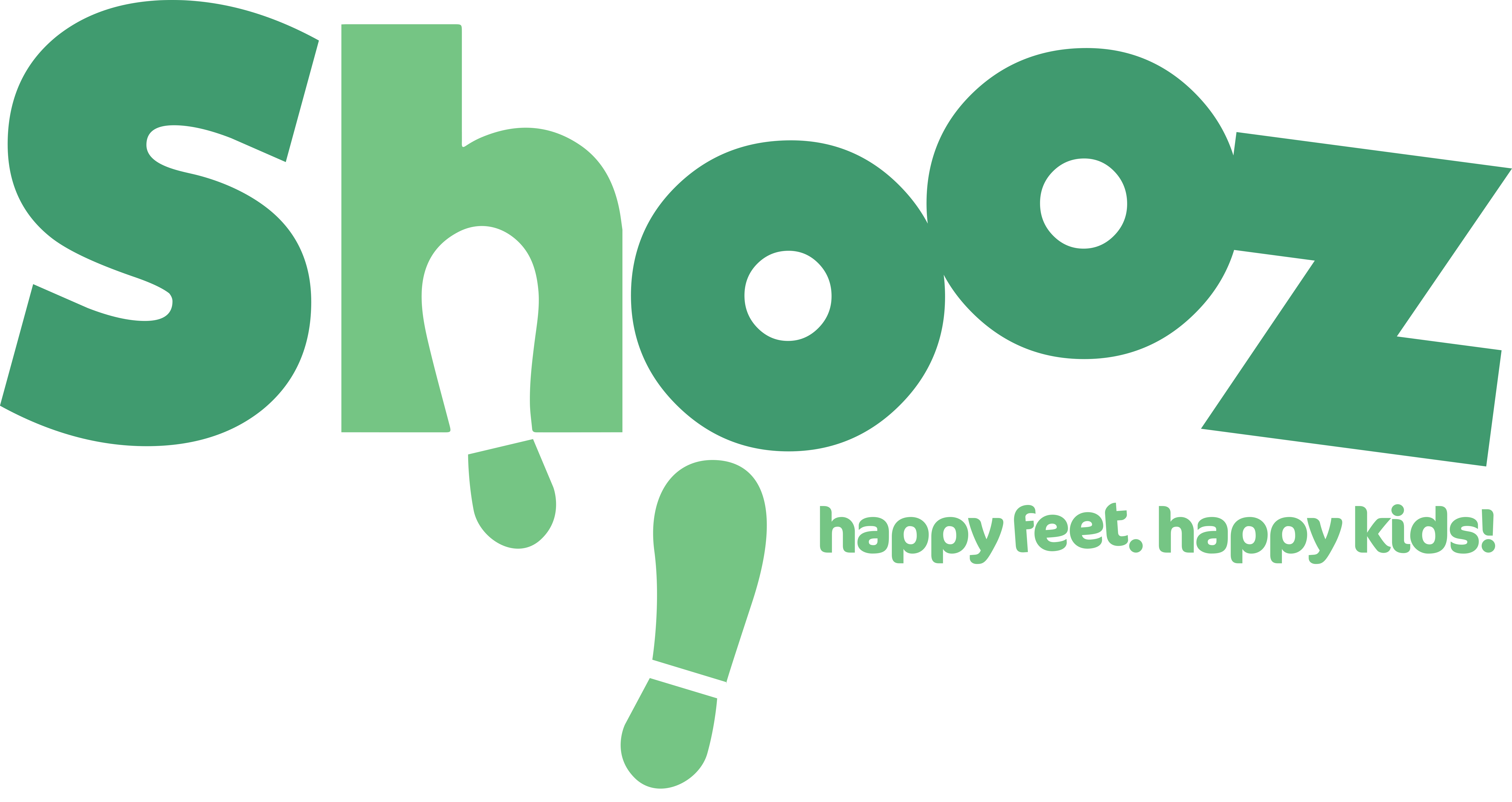Shooz Happy Feet Happy Kids Quality European Footwear